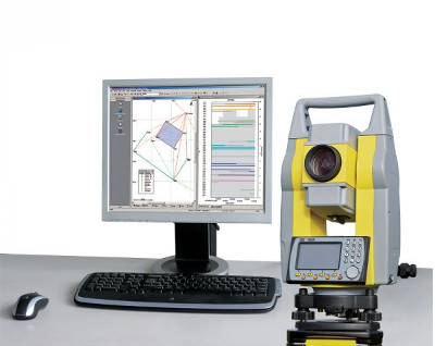 Пошаговое оформление процедуры межевания земельного участка