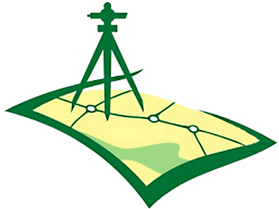 Пошаговое оформление процедуры межевания земельного участка