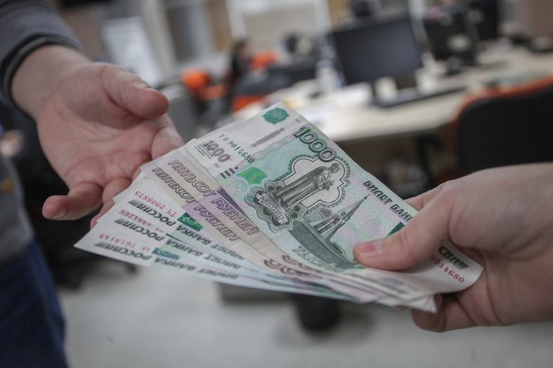 Возможно ли вернуть страховку по кредиту который я уже закрыла