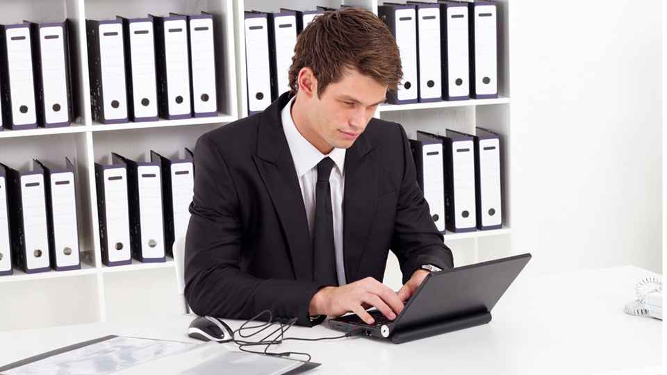 Приказ об увольнении при смерти работника образец