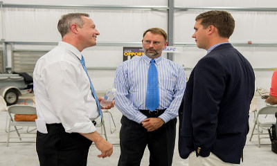 Какие документы нужны для устройства на работу: полный список