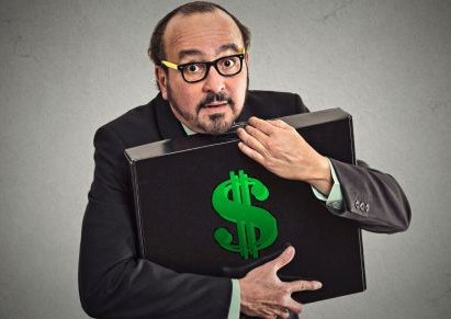 Иск к работодателю о взыскании задолженности по заработной плате после увольнения