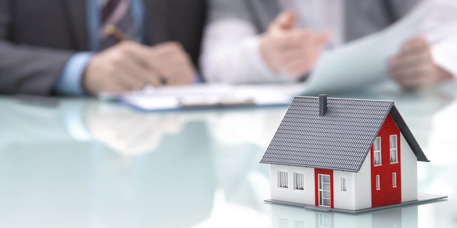 Порядок наследования кооперативной квартиры по закону и завещанию