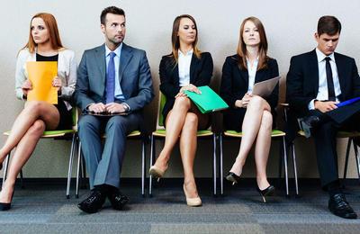 Правила внутреннего трудового распорядка: порядок составления и утверждения в 2019 году