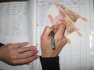 Когда должны отдать расчетные при увольнении