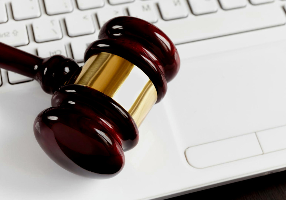 Как проходят торги по заложенному коммерческому имуществу