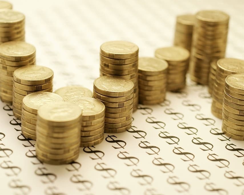 Субсидии это простыми словами: субвенция, что это, чем отличается от дотации || Субсидии субвенции транферты