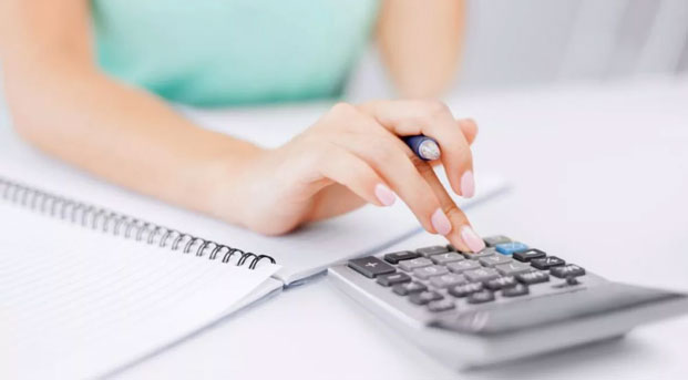 Когда приходят родовые деньги после подачи документов