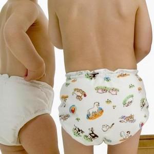 Можно обменять или вернуть памперсы в магазин