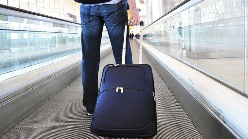 Проверка депортации иностранных граждан: как проверить депортирован ли человек из России или нет