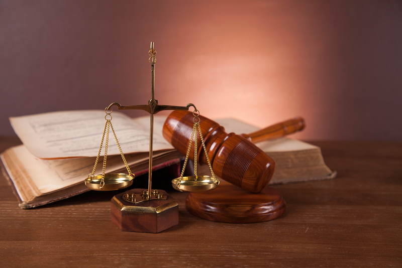 Куда жаловаться на арбитражного управляющего