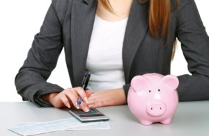 Компенсационные выплаты в составе зарплаты