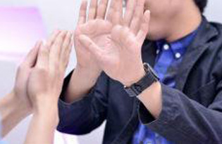 Как отказаться от получения кредита до и после подписания кредитного договора