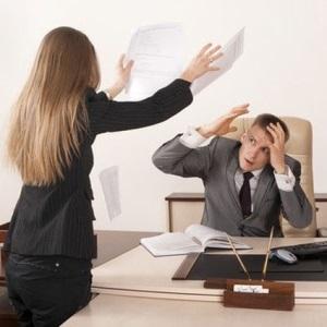 Иск к работодателю о взыскании задолженности по заработной плате после увольнения