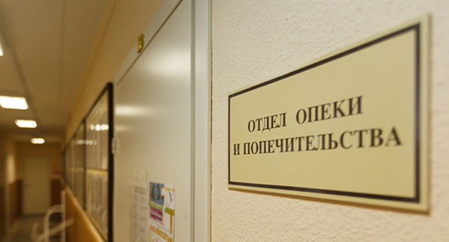 ООиП