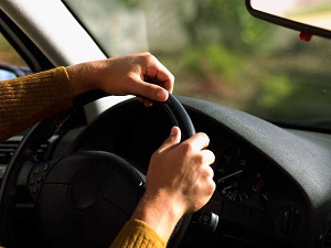 Классность водителя: что такое, как определить, приказы о надбавке, доплате (2020 год) || Постановление 354 классность водителей
