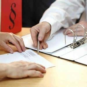 Причины отказа в кредите в Сбербанке