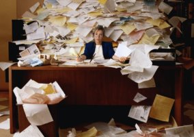 Выплаты педагогам: законодательное регулирование