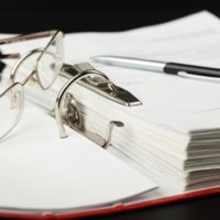 Как подготовить положение об оплате труда и приказ о его введении Как подготовить положение и приказ о его введении: порядок действий