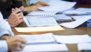 Стимулирующие выплаты педагогам: порядок начисления