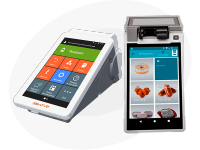 Онлайн-кассы