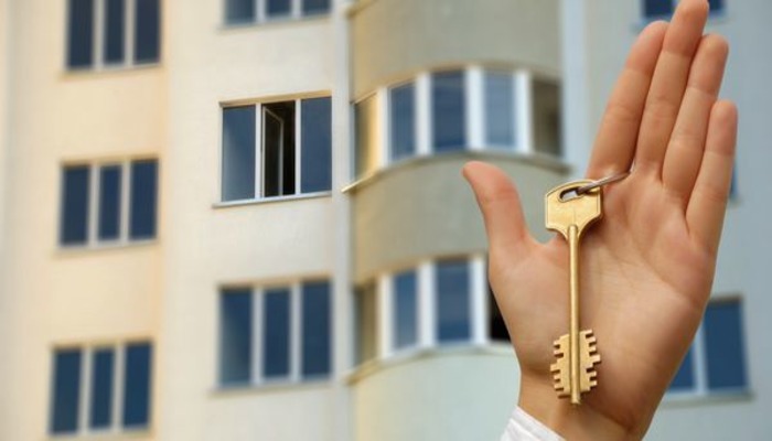Расприватизация квартиры – как это делается, деприватизация жилья – закон, документы и порядок действий