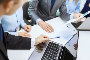 Тендер для чайников