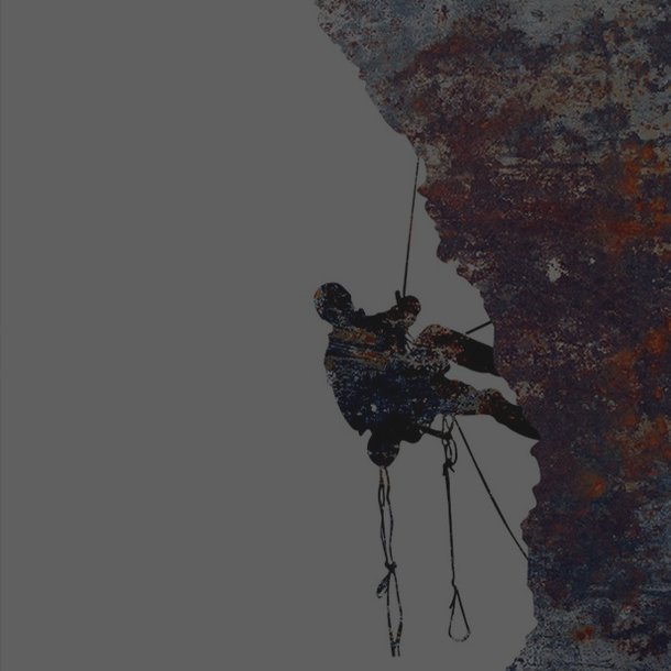 План развития бизнеса образец