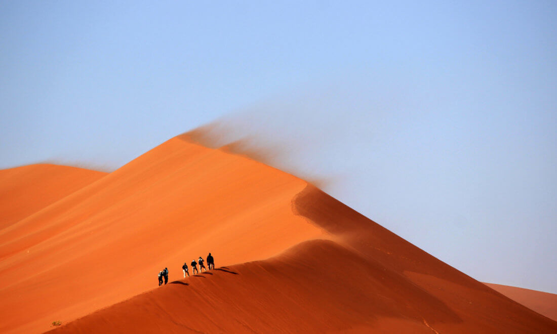 Формулировка для премии за хорошую работу в системе премирования