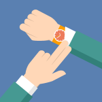 Проверка депортации иностранных граждан: как проверить депортирован ли человек из России или нет