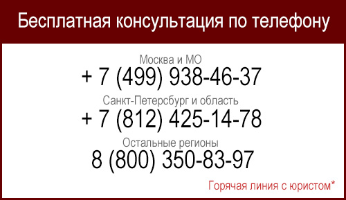 Закон о видеосъемке в общественных местах: содержание, последние изменения