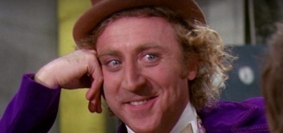 бизнес стратегия элементы