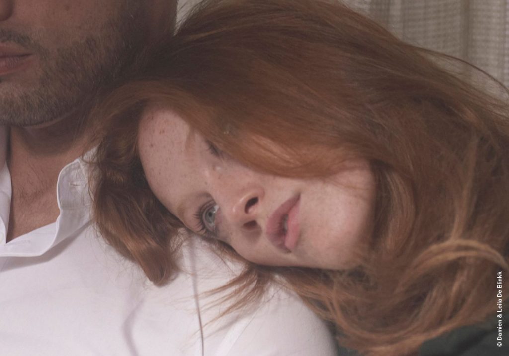 Психология мужчин в отношениях, после расставания