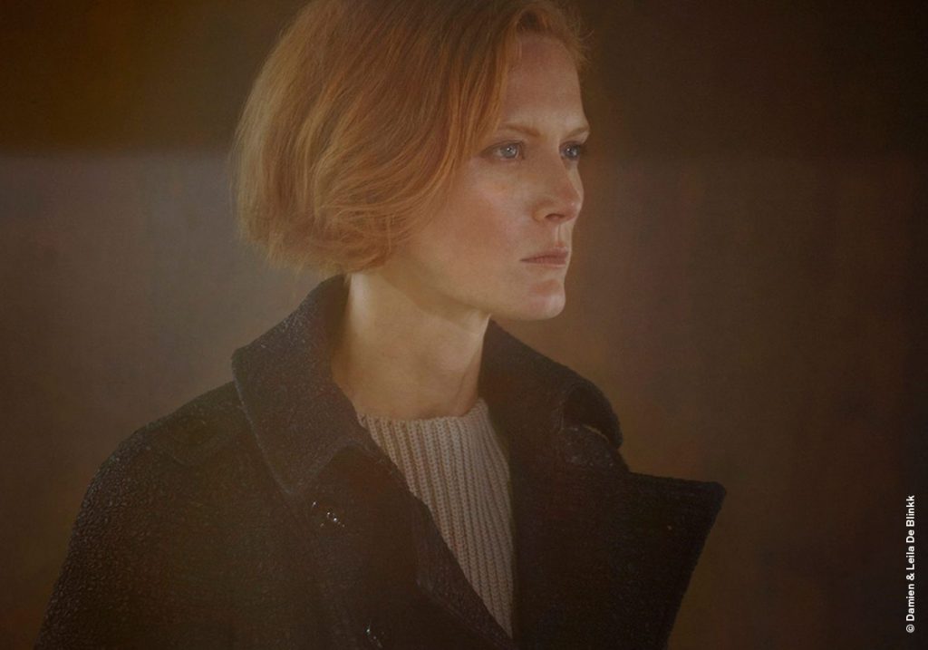 Психология мужчин в отношениях, после расставания