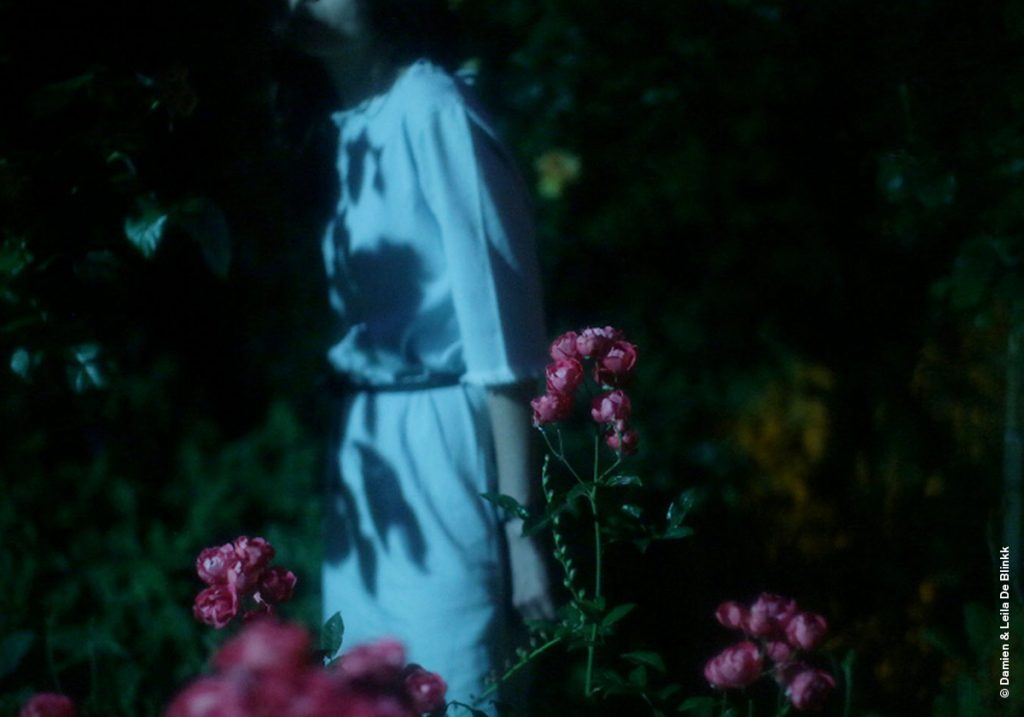 Психология мужчин в отношениях, после расставания