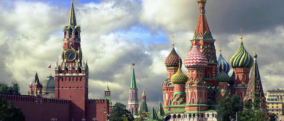 Закон о тишине официальный текст