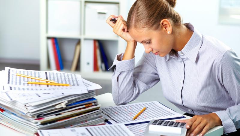 Счета фактуры или счет фактуры как правильно оформить