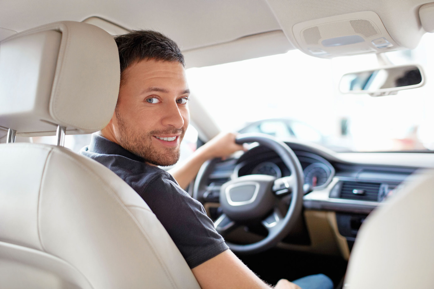 Сколько являеца медицинская справка на водительмкое удоствирения срок годности