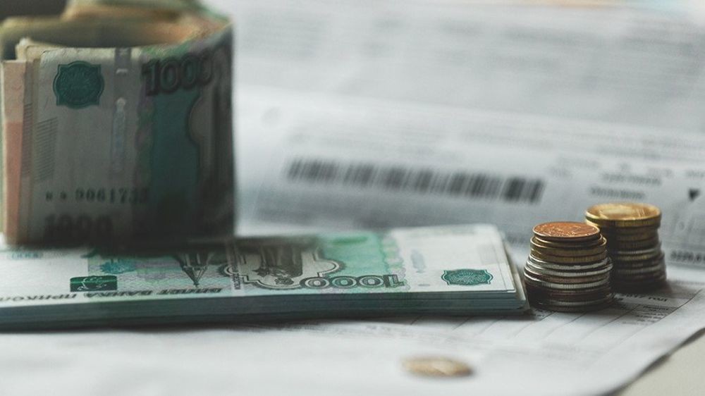 Зарплата меньше прожиточного минимума: как изменить ситуацию