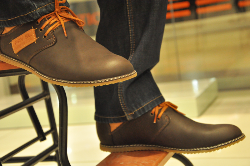 Лопнула подошва на сапоге защита прав потребителей