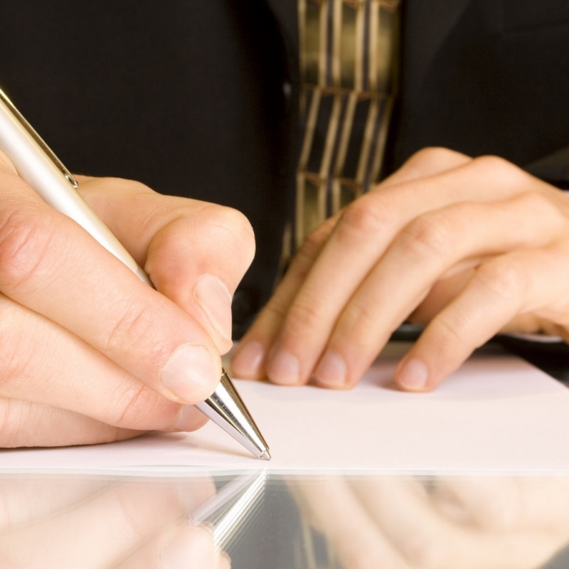 Жалоба на бездействие сотрудников полиции