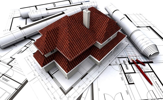 Срок действия плана бти