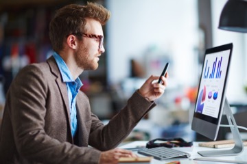 Осаго через сколько дней после покупки