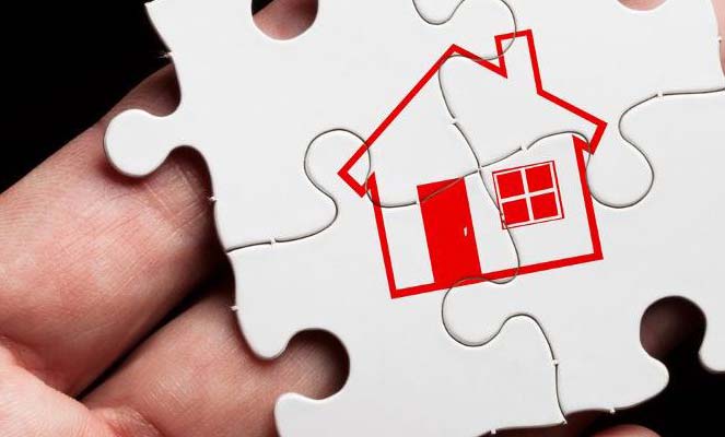 Общедолевая собственность на квартиру Общедолевая собственность на квартиру