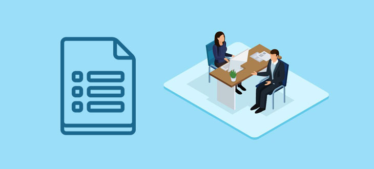 Справка о среднем месячном заработке