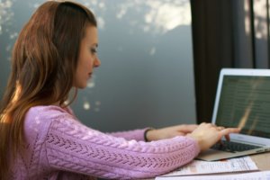 когда обратиться в прокуратуру через интернет онлайн-обращение в прокуратуру