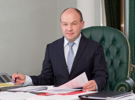 Директор компании Директор компании