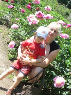 Договор по уходу за старым человеком