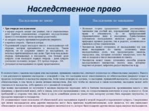 Могут ли вступить в наследство неусыновленные дети супруга