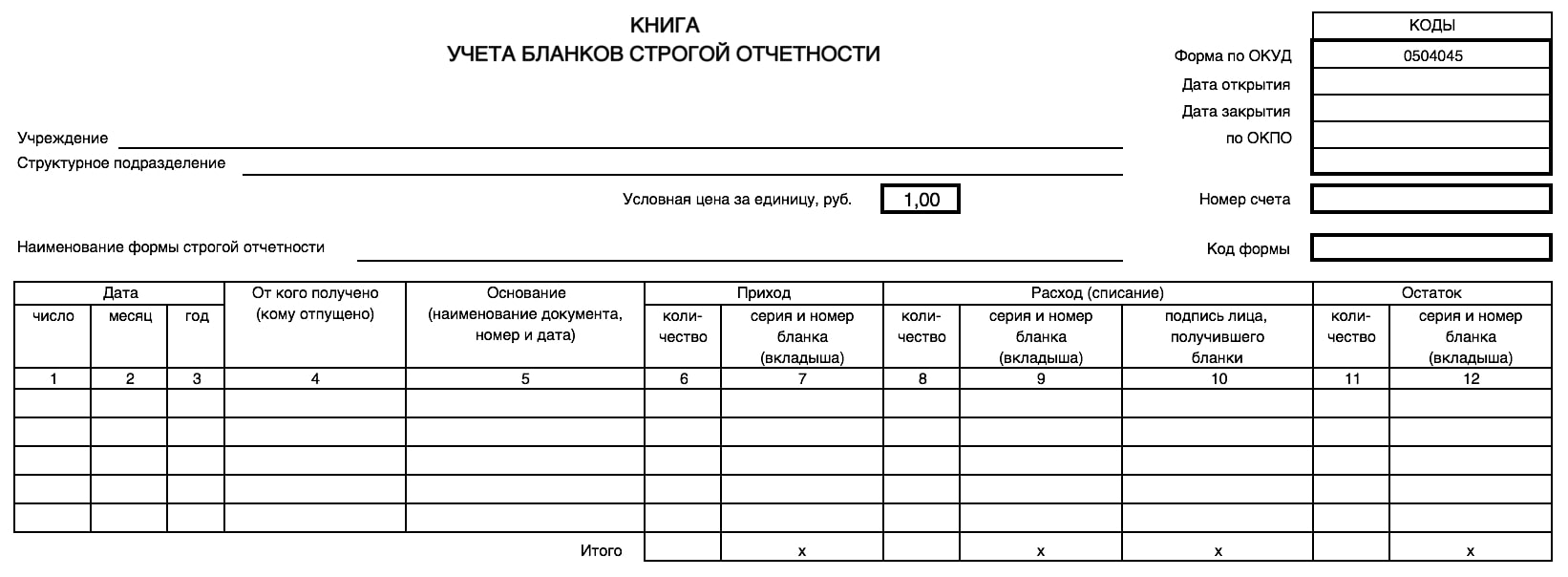 Порядок заполнения учета. Журнал выдачи бланков строгой отчетности образец. Журнал учета выдачи бланков строгой отчетности образец. Книга учёта бланков строгой отчётности образец заполнения. Выдача бланков строгой отчетности в бюджетном учреждении.